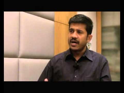 From the newsroom: Airlines taking holiday route