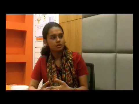 Sequoia exits Cafe Coffee day as promoters buy back stake