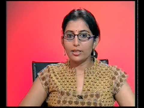 From the Newsroom: Health assurance for all in India