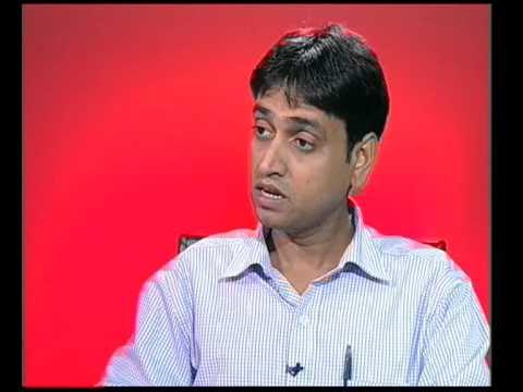 From the Newsroom: Standard test for school boards