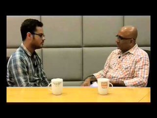 From the newsroom: M-banking, a credible payment method