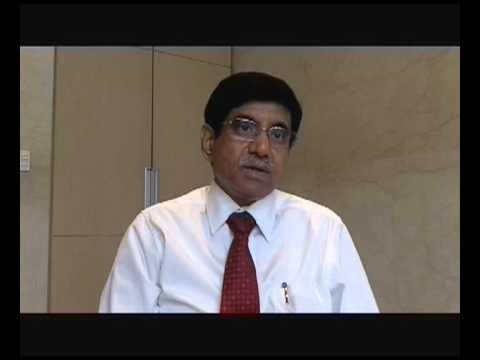 In conversation with N.K. Prasad, CEO, CAMS