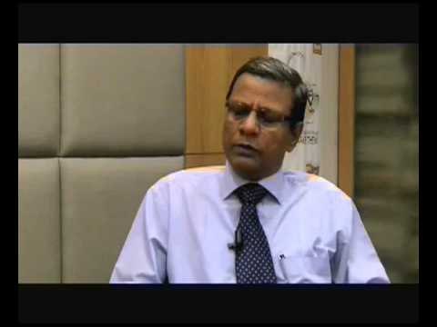 Editor's Take: RBI's rate call