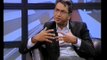 Biz Lounge: Google's India Head Rajan Anandan- Part 2: Rajan on Leadership