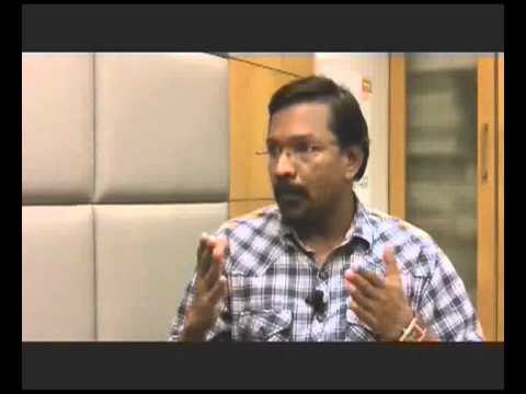 From the newsroom: Fortune smiles on Wockhardt again