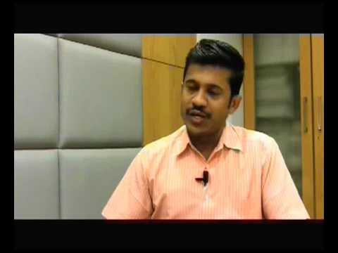 From the newsroom: Air Arabia's smart strategies help it flourish in the Indian market