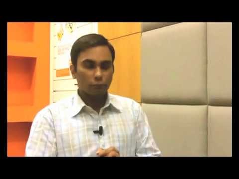 From the newsroom: Political crisis in Maharashtra and the whistle-blowers involved