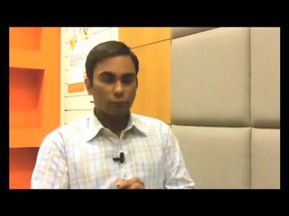 From the newsroom: Political crisis in Maharashtra and the whistle-blowers involved