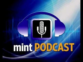 Lounge Podcast | Walking down Lime Road