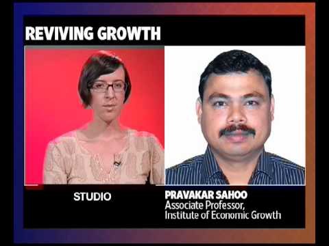 From the Newsroom: Economy grows 5.5% in June quarter