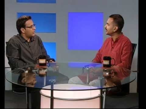 From the newsroom: Why the Election Commission is worried about Gujarat