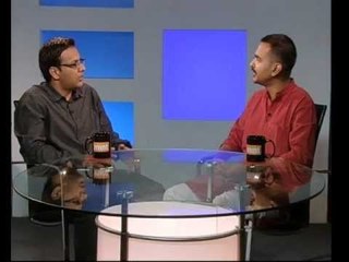 From the newsroom: Why the Election Commission is worried about Gujarat