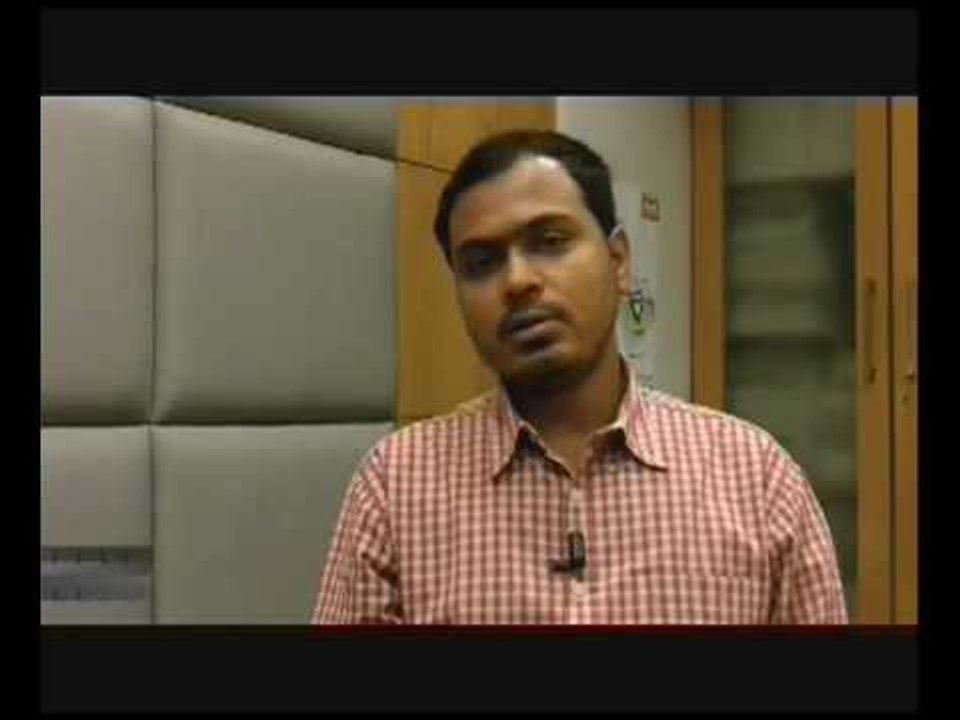 From the newsroom: Sebi plans local network to check illegal money-raising