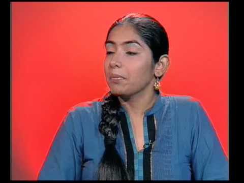 From the Newsroom: RGESS, a step to revive investments