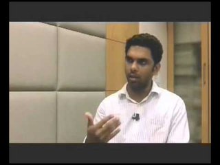 From The Newsroom: Moneylenders make a comeback in Andhra Pradesh