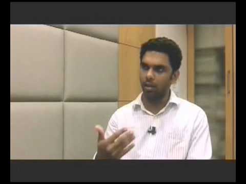 From The Newsroom: Moneylenders make a comeback in Andhra Pradesh