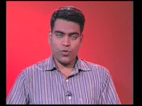 From the Newsroom: CSIR study to track causes, mechanism of type 2 diabetes