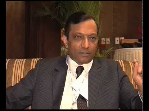 Interview: Mahindra's Pawan Goenka on electric cars plans