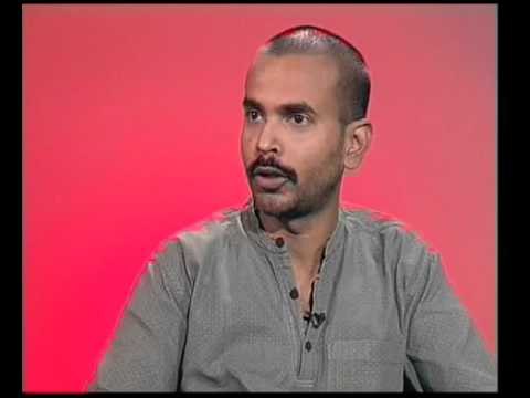 From the Newsroom: The coal block allotments controversy