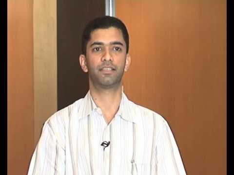 Interview with Morningstar's chairman, Joe Mansueto