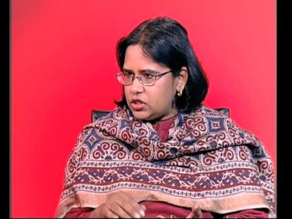 From the Newsroom: Geithner for stronger Indo-US ties