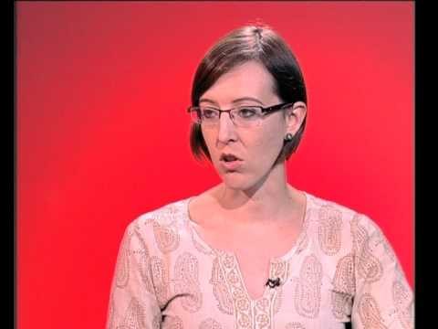 From the Newsroom: Clinical trials in India