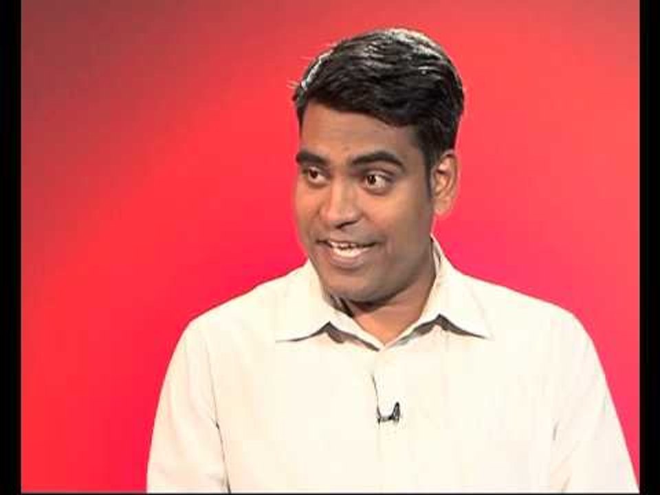 From the Newsroom: Kelkar committee for cut in subsidies