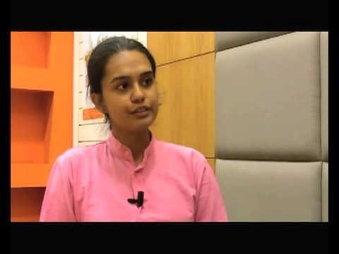 From the newsroom: Small, medium companies may revive IPO market