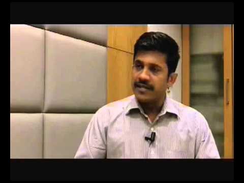 From The Newsroom: Airlines to use fuel-efficient planes by 2016