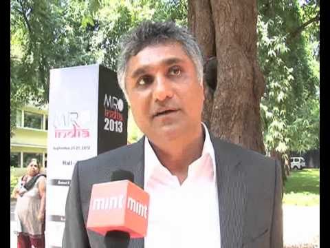 The end of India's MROs?