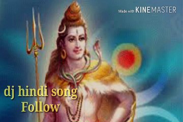 New Dj 2018 Hindi dj, bhum bhum Bhole,ji vole baba,