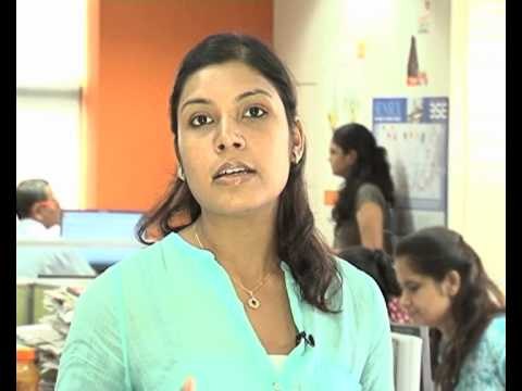 Closing Bell: Sensex gained for the third straight day