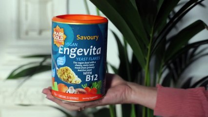 CURRENT FAVOURITES #3