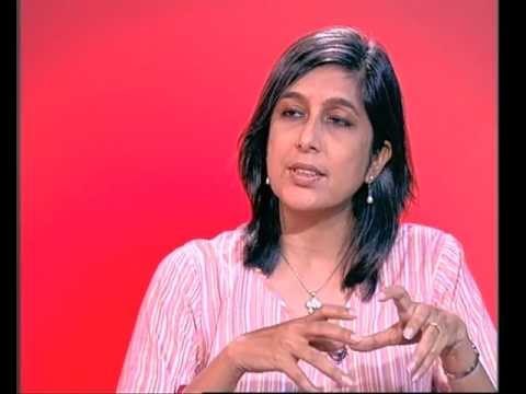 Editor's Take: A one-stop financial regulator?