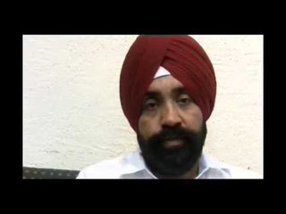 Trucks may go off roads from Thursday