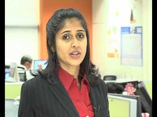 Closing Bell: Markets fall as recent winners plunge