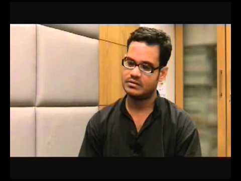 From the newsroom: Group lending only for high value loans: Finmin panel