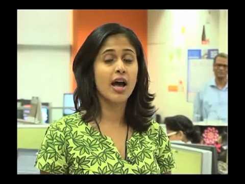 Closing Bell: Markets nudge upwards