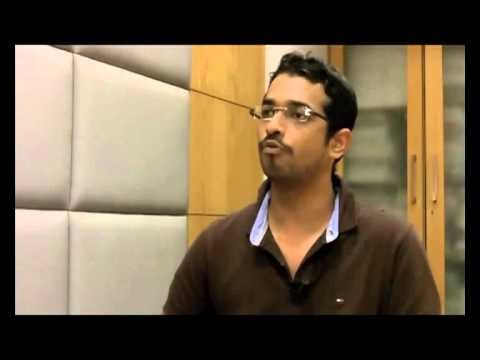 From the newsroom: RIL meets estimates