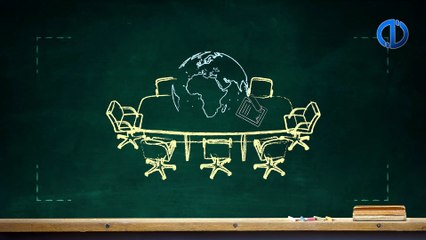 ULUSLARARASI İLİŞKİLER KURAMLARI I - Ünite 6 Konu Anlatımı 1