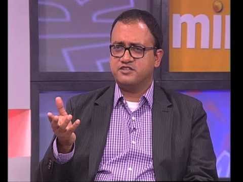 Budget 2013 | Editors' take