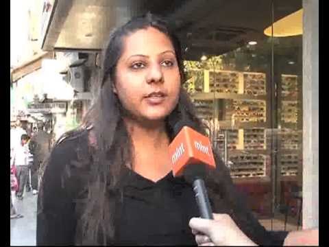 Budget 2013 | People's reactions : More power to women