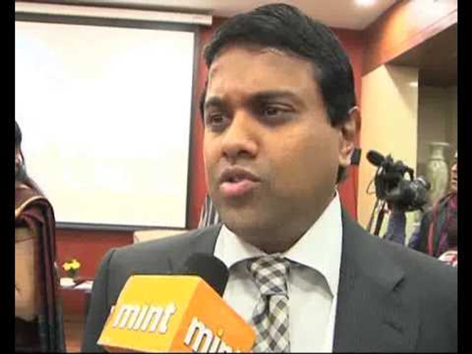 Budget 2013 | Industry reactions : Initial thoughts