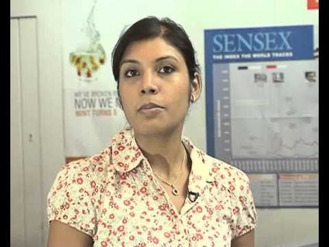 Closing Bell: Markets end the week with losses