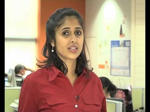 Closing bell: Sensex at 15-month high; blue chips gain