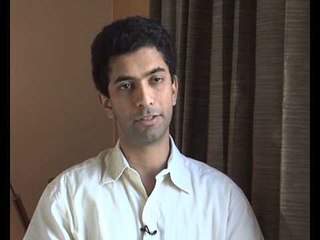 Interview with Morningstar's Grant Kennaway