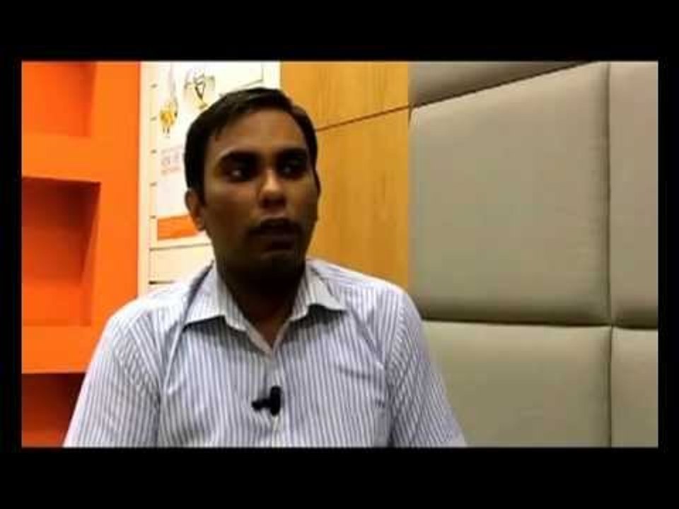 From the newsroom: Dubai Ports in talks with shipping companies to start services in Kochi