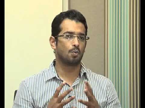 Interview: KPMG's Jimmy Daboo on India's oil and gas industry