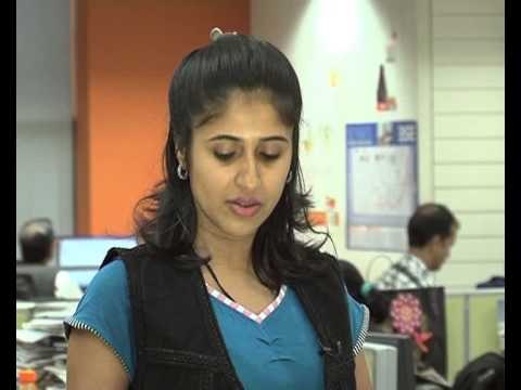 Closing Bell: Markets rally again