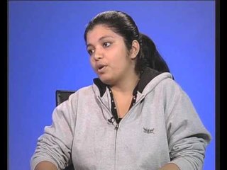 From the newsroom:  Why Kejriwal is after Ambani